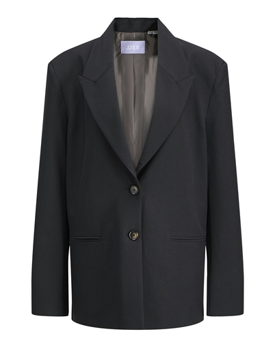 JJXX - JxEllis Boyfriend Blazer - Black